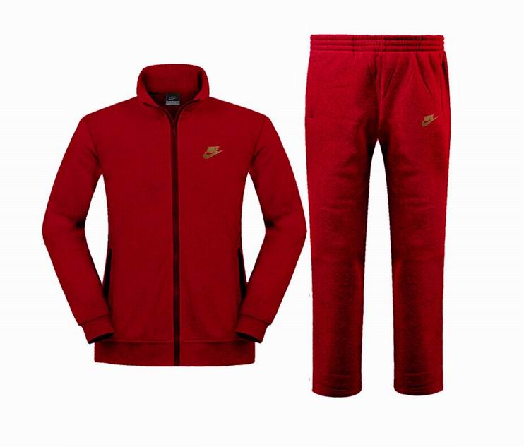 men nike sport suits-363